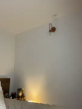 Lena-Williamss's cam snapshot