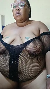 XCHOCOLOVEBBW69's cam snapshot