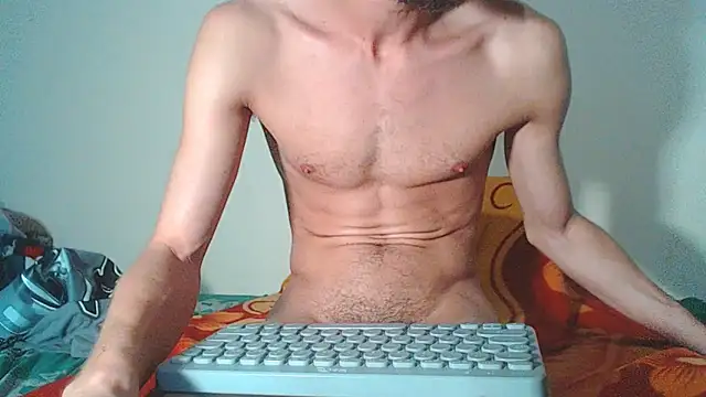 maihton_xx live sex cam