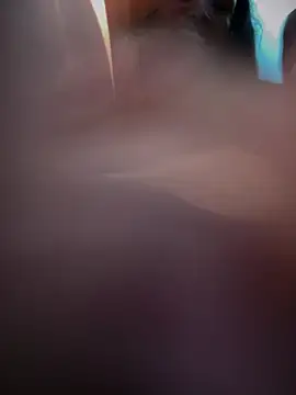 melanny10 live sex cam