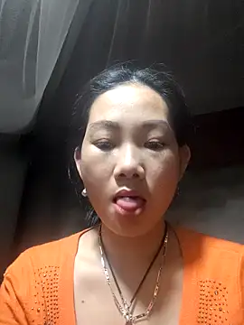 gio-thu live sex cam