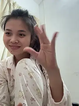 aa-goudan live sex cam