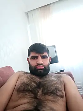 musa27272 live sex cam