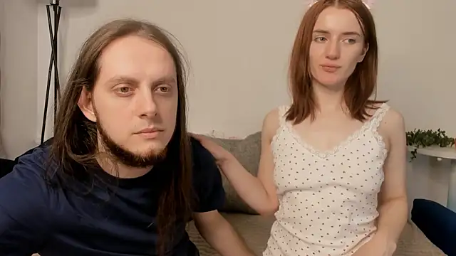 DualTempt live sex cam