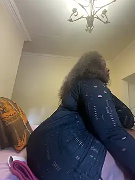 xXXSexyamazon live sex cam