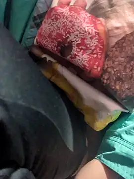 opna8's cam snapshot