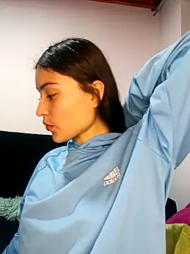 hotwife26's cam snapshot