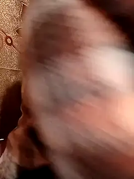 Bayby_2k's cam snapshot