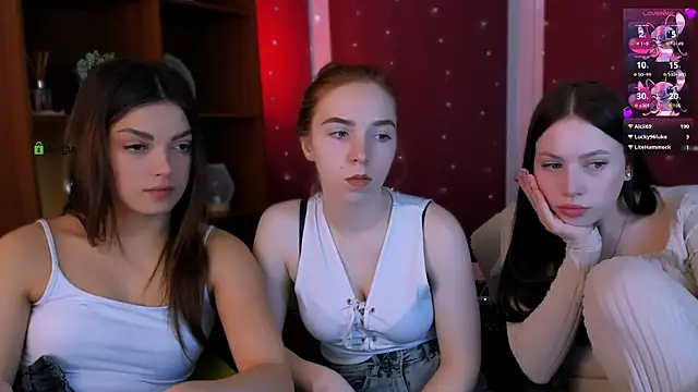 stella_flower live sex cam