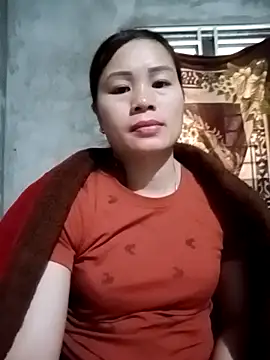 l_kiss's cam snapshot