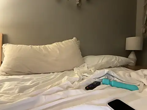 Sexysanka's cam snapshot