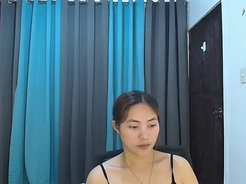 babydenxx69's cam snapshot