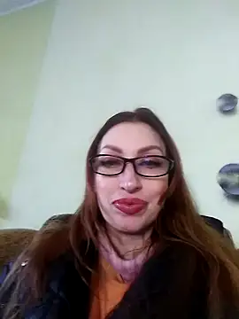 Jillian_Pattie's cam snapshot