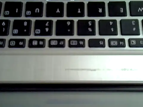 Delicious-D live sex cam