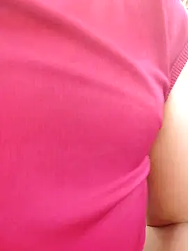 Ana_baby01 live sex cam