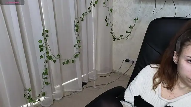 Ulyanix's cam snapshot