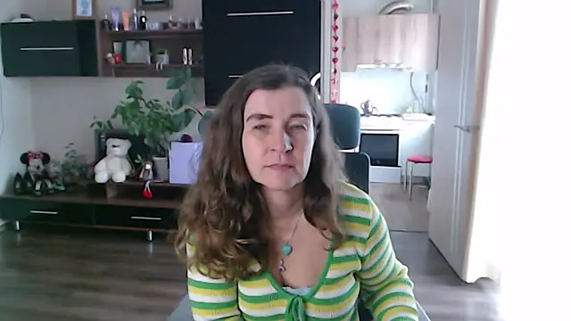 SofiaBoone's cam snapshot