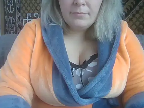 Diana_Britt's cam snapshot