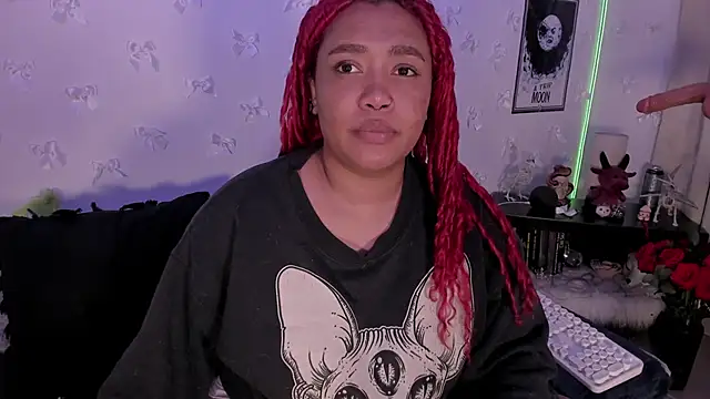 pamela_doll3 live sex cam