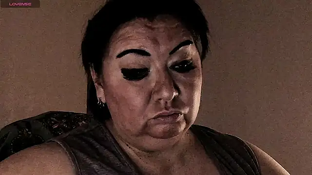 SexxyDreams1 live sex cam