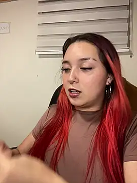 Karen18_boobs's cam snapshot