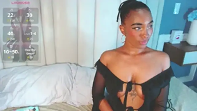 Chelseadow's cam snapshot