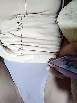 embe889 live sex cam