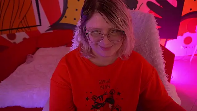 CoolTatis live sex cam