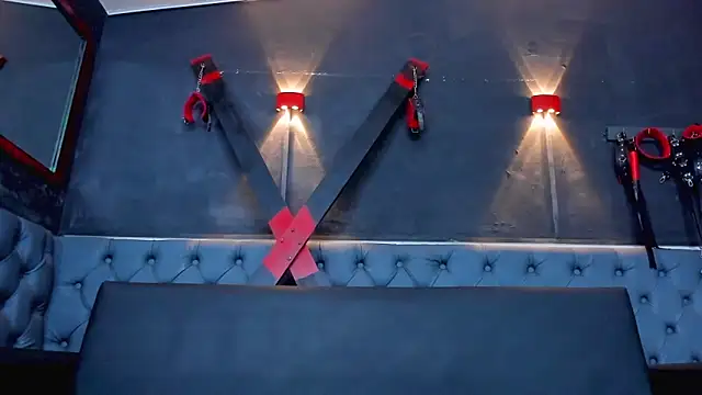 Daniel_Deluc77 live sex cam