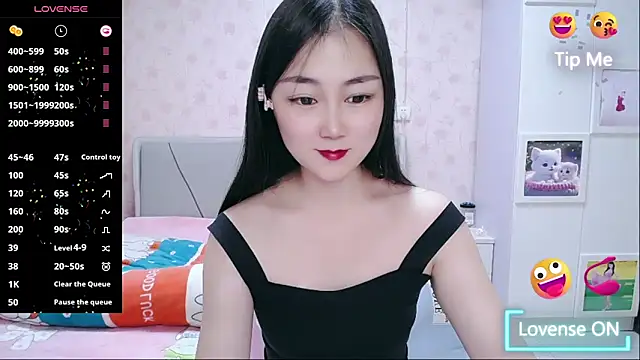 Elvira_baby live sex cam