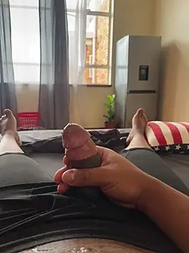 Valanskiii live sex cam