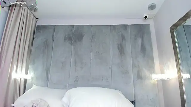 tifanyhills_ live sex cam