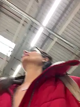 NataKitten live sex cam