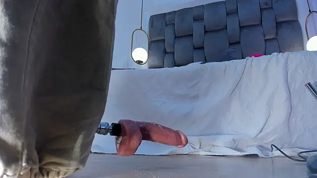 OnlyGia's cam snapshot