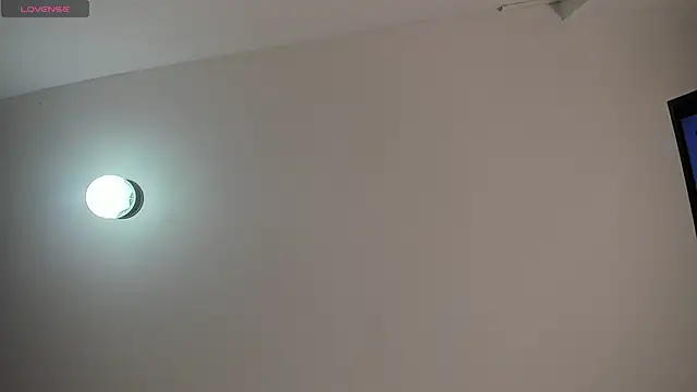 ShaunaDream's cam snapshot