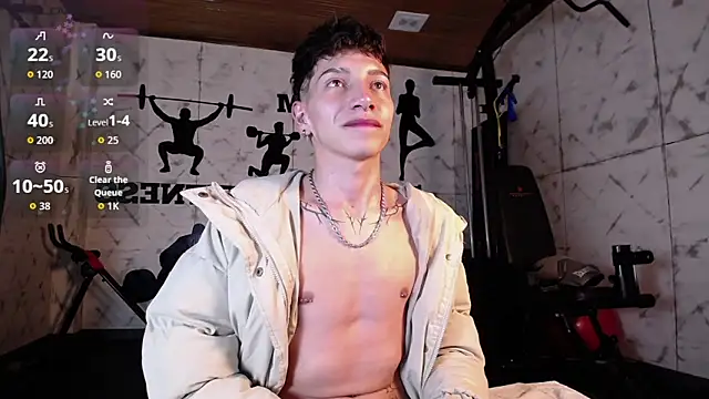 Tiam_muller live sex cam