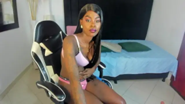 karen_adamss's cam snapshot