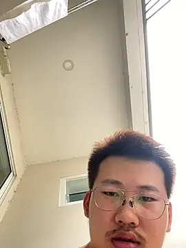 Kakaoaoa live sex cam