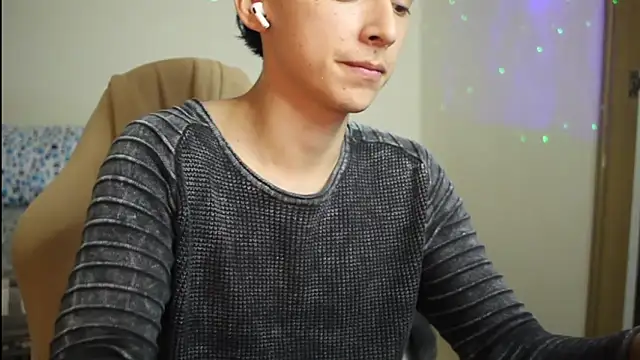 archi_love live sex cam