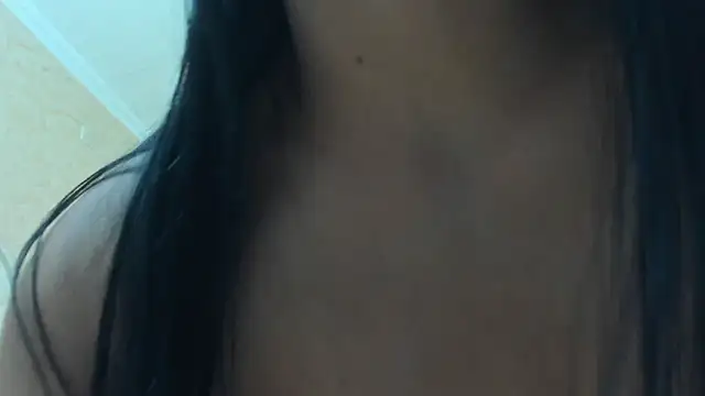 LYA_SWEETX's cam snapshot