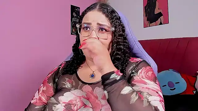 MelannieSimons's cam snapshot