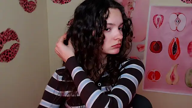 _SusieSu_ live sex cam