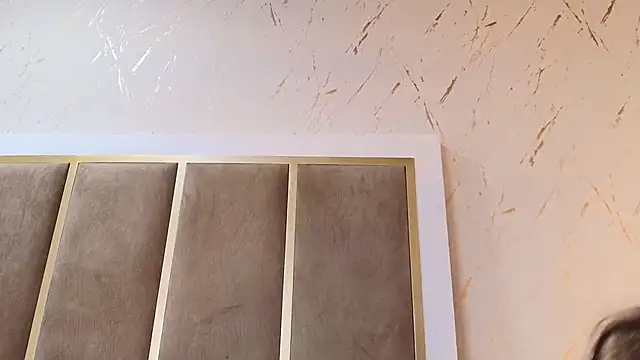 ArielleWilde's cam snapshot