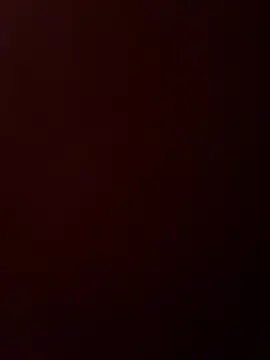 k_nutz87 live sex cam