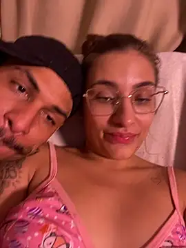 engelintense's cam snapshot