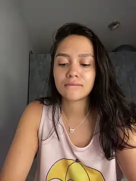 carolsapequinha's cam snapshot