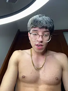 ArthurDavies_ live sex cam