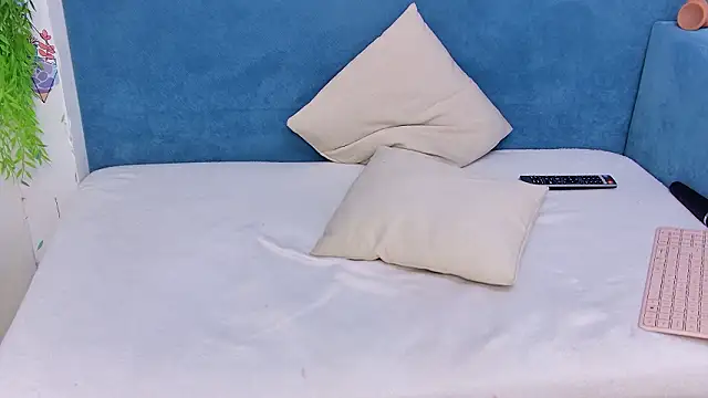 moon_cake live sex cam