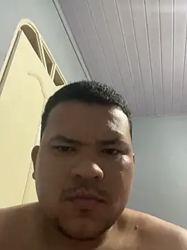 Deive24 live sex cam