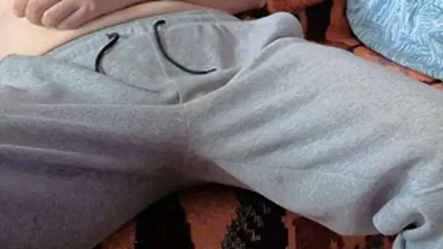 loverboyxxx69 live sex cam